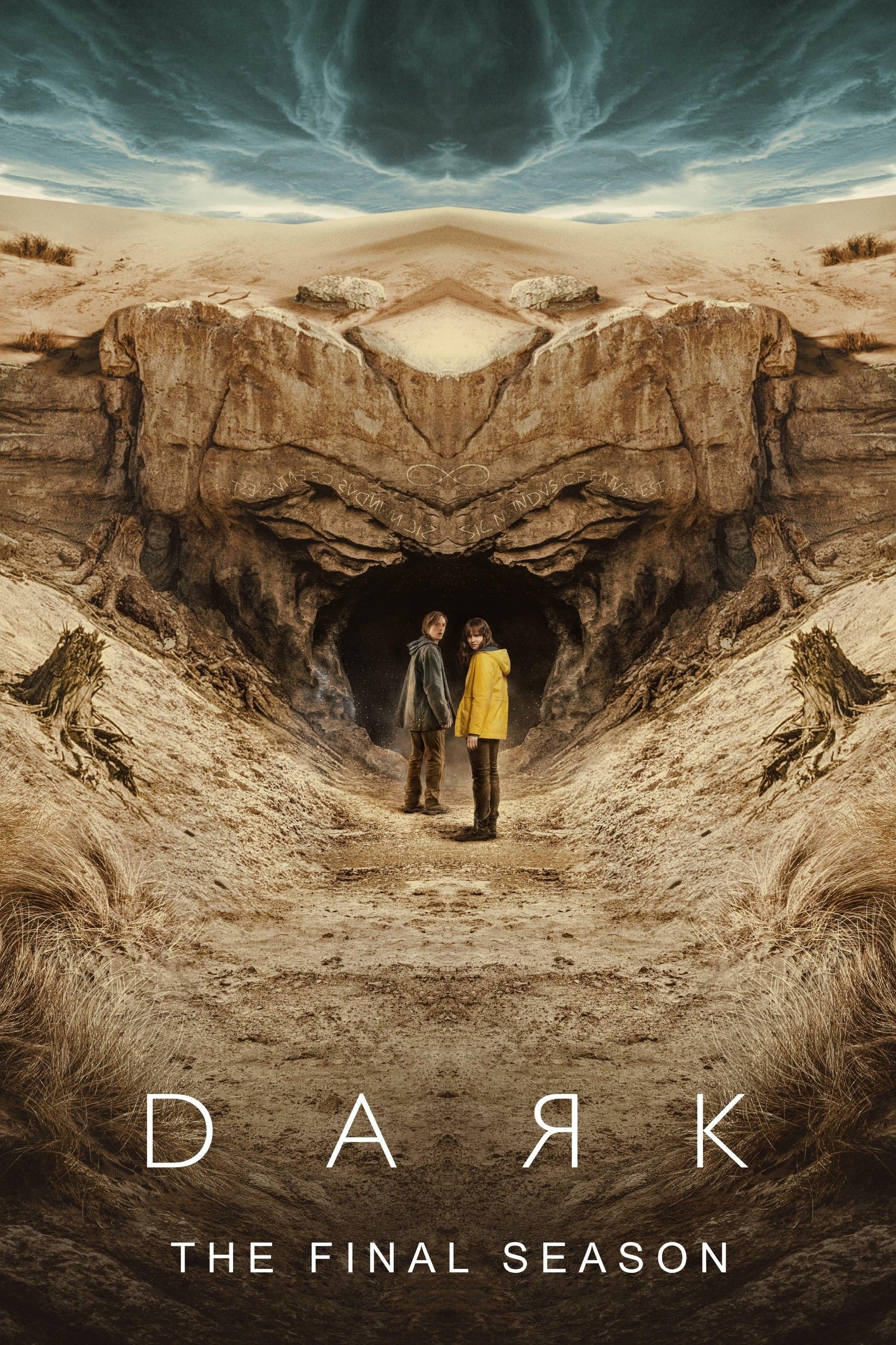 Dark - Season 3 [7126] (A1763426898) [[Shows]] --Plex--